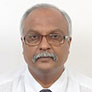 Harikumar Iyer